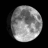 Moon age: 11 days,8 hours,39 minutes,87%